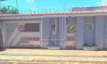 Imagem 1: Casa (térrea na rua) 3 dormitórios/suite, cozinha planejada, portaria 24 horas