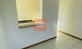 Imagem 5: Apartamento Padrão para Aluguel em Granja Daniel Taubaté-SP - 1856