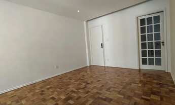 Imagem 7: APARTAMENTO 3 QUARTOS/ 1 SUÍTE , COM VAGA - PRÓXIMO AO METRÔ CANTAGALO