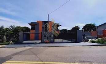 Imagem 7: Excelente Sobrado 3 suítes - Atibaia