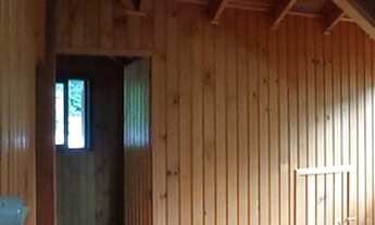 Imagem 2: Chácara 52 Hectares, valor 396,900,00 cada e galpão