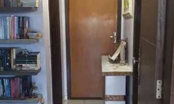 Imagem 6: ALUGO - Sobrado alto padrão em Fazenda Rio Grande -PR