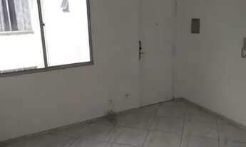 Imagem 2: Alugo apartamento recém reformado