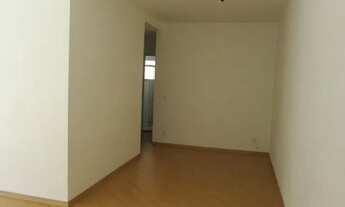 Imagem 2: Apartamento à venda, 3 quartos, 1 vaga, Planalto - São Bernardo do Campo/SP