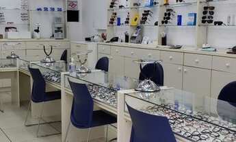 Imagem 2: Ótica a venda em Jundiaí ( Baixou o Preço