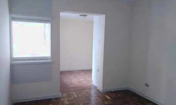 Imagem 3: SAO PAULO - Casa padrao - POMPEIA