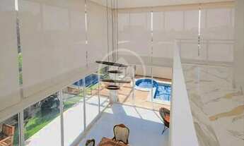 Imagem 7: Sobrado Condomínio Portal do Sol Green - REF:21390