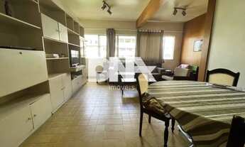 Imagem 3: Apartamento-À VENDA-Ipanema-Rio de Janeiro-RJ