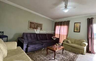 Imagem 7: Casa - Jardim dos Oliveiras - Campinas