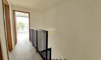 Imagem 5: SOBRADO GEMINADO no IRIRIÚ com 3 quartos para VENDA, 100 m²