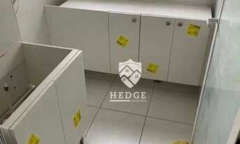 Imagem 4: Apartamento com 2 dormitórios à venda, 63 m² por R$ 430.000 - Vila Guilherme - São Paulo/S