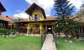 Imagem 3: BELÍSSIMA CASA EM GRAVATÁ