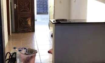 Imagem 4: JC casa duplex em Caucaia usada