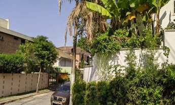 Imagem 2: SÃO PAULO - Casa Padrão - JARDIM SÃO BENTO