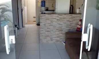 Imagem 3: Casa por Temporada na Ilha da Croa