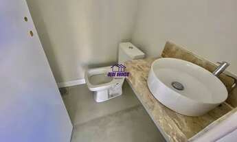 Imagem 5: CASA NO BAIRRO SANTA AMELIA