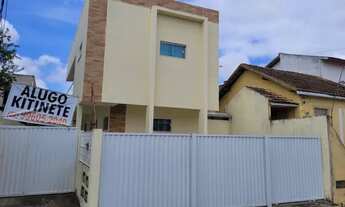 Imagem: Alugo Kitinete