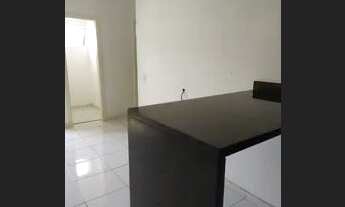 Imagem 2: Locação Apartamento com 2 dormitórios