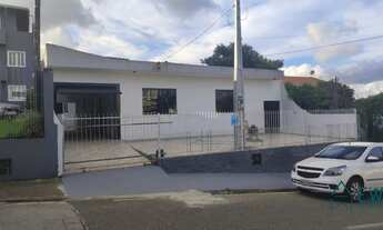 Imagem: São José - Casa Padrão - Barreiros