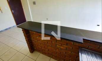 Imagem 6: Apartamento para Aluguel - Aviação, 1 Quarto, 30 m2