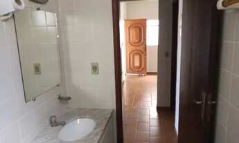 Imagem 7: Casa para aluguel, 3 quartos, 3 vagas, Cidade Jardim - Uberlândia/MG