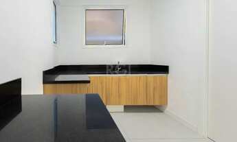 Imagem 14: PORTO ALEGRE - Apartamento Padrão - Centro Histórico