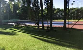 Imagem 6: Maravilhosa Casa em Condomínio Barra, Arouca B, Jardim Barra da Tijuca , casa 5 suítes. Me