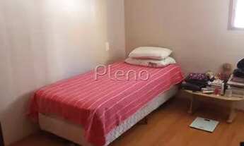 Imagem 6: Apartamento - Centro - Campinas