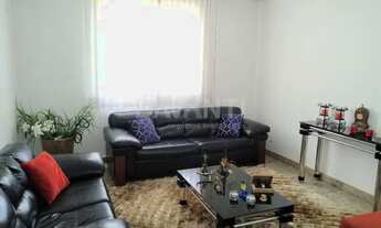 Imagem 3: Casa - Loteamento Mont Blanc Residence - Campinas