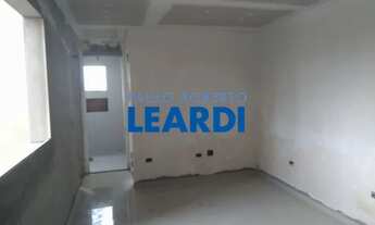 Imagem: COBERTURA - VILA GILDA - SP