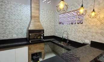 Imagem 6: Térrea para venda com 60 metros quadrados com 2 quartos