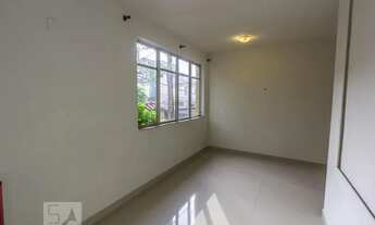 Imagem 2: Casa para Aluguel - Taquara, 3 Quartos, 105 m2