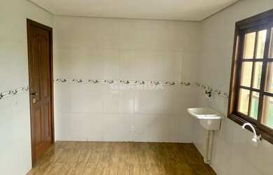 Imagem 7: Apartamento para aluguel, 2 quartos, Tristeza - Porto Alegre/RS