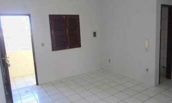 Imagem 7: Montese Apto 40 m² com 1 Quarto, 1 Wc, Sala, Cozinha, 1° de aluguel grátis (Cód.236
