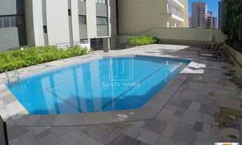 Imagem 2: Apartamento (tipo - padrao) 3 dormitórios/suite, cozinha planejada, portaria 24 horas, ele