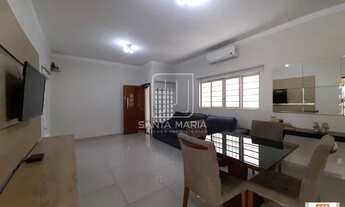 Imagem 4: Casa (térrea na rua) 3 dormitórios/suite, cozinha planejada