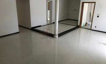 Imagem 3: Comercial Casa em Jundiaí