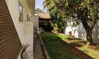 Imagem 7: SÃO PAULO - Casa Padrão - JARDIM SÃO BENTO