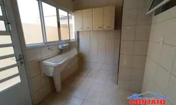 Imagem 2: Residencial - Damha I