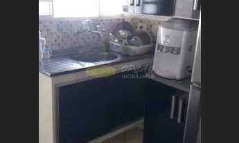 Imagem 6: Casa para Venda Casa com 2 dormitórios