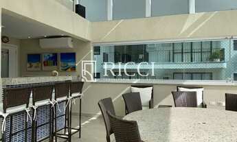 Imagem 6: GUARUJÁ - RESIDENCIAL - PITANGUEIRAS