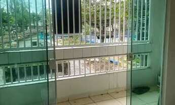 Imagem 7: Aluga-se casa, ampla e confortável