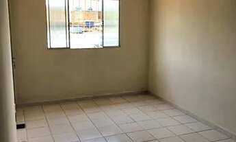 Imagem 5: Aluguel de apartamento