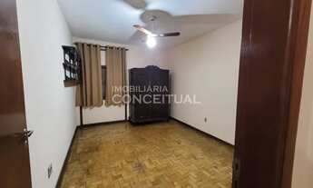 Imagem 6: Apartamento em Centro - São José do Rio Preto