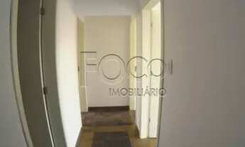 Imagem 7: Apartamento para aluguel 3 quarto(s) Santana Porto Alegre - FI1348