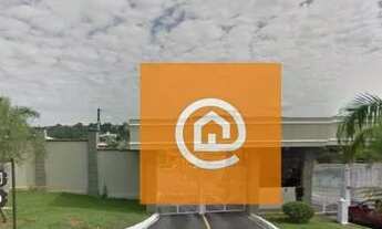 Imagem 6: Casa com 4 dormitórios à venda, 400 m² por R$ 1.600.000,00 - Condomínio Village Morro Alto