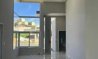 Imagem 6: Casa de Condomínio com 3 Suítes à venda, 208m² - Jardim São Marcos, Valinhos SP REF: CA026