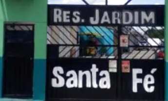 Imagem: Vende se casa em condomínio fechado