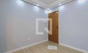 Imagem 3: Apartamento para Aluguel - Cidade Parque Alvoradan, 2 Quartos, 45 m2