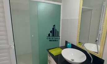 Imagem 5: Apartamento para locação ou venda com 68 m² na Bela Vista